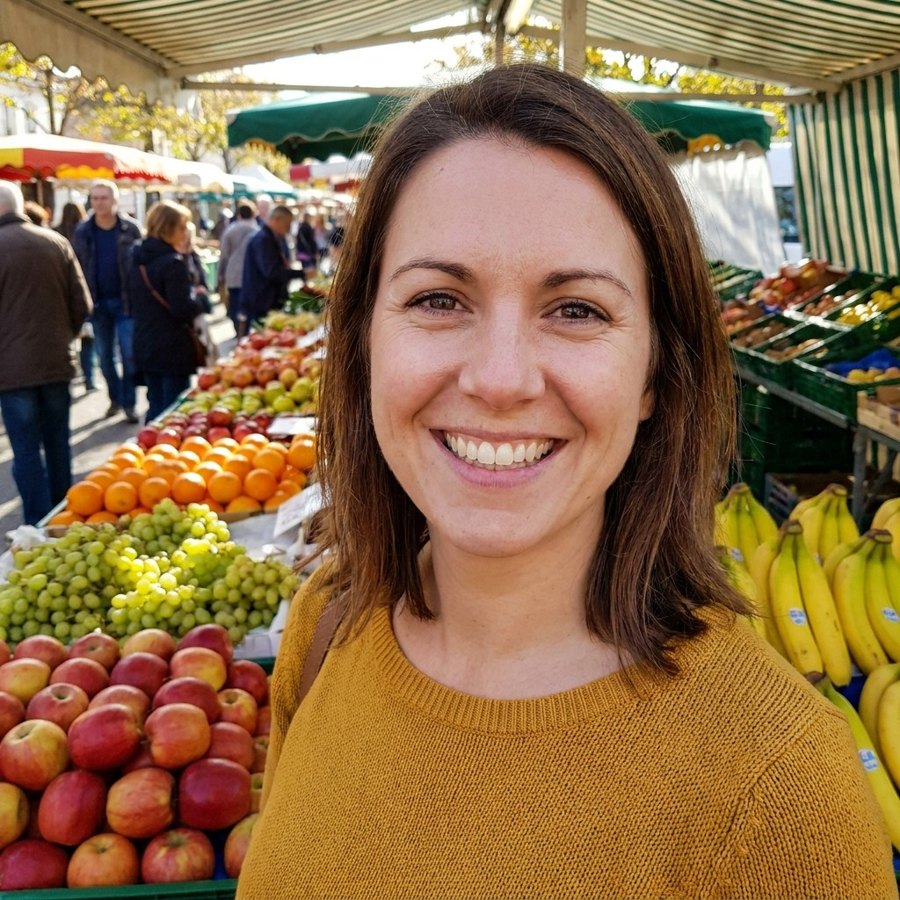התמונה